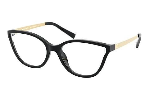 Bril Michael Kors BELIZE (MK4071U 3332)