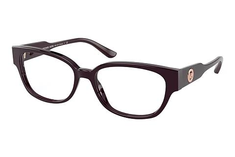 Bril Michael Kors PADUA (MK4072 3344)