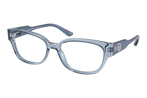 Bril Michael Kors PADUA (MK4072 3588)