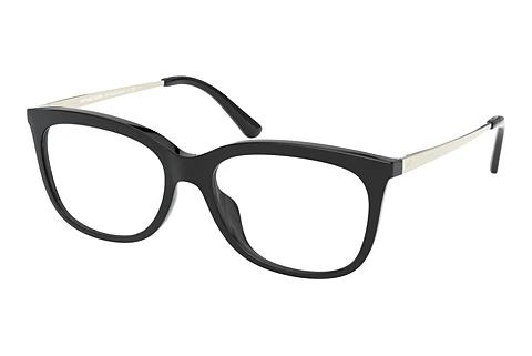 Bril Michael Kors SEATTLE (MK4073U 3332)