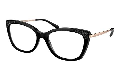 Bril Michael Kors BELMONTE (MK4077 3332)