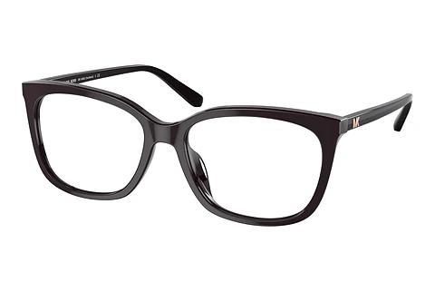 Bril Michael Kors AUCKLAND (MK4080U 3344)