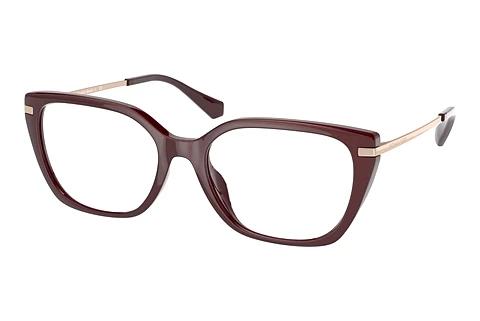 Bril Michael Kors BERGEN (MK4083U 3255)