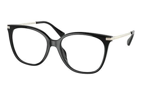 Bril Michael Kors BUDAPEST (MK4084U 3005)