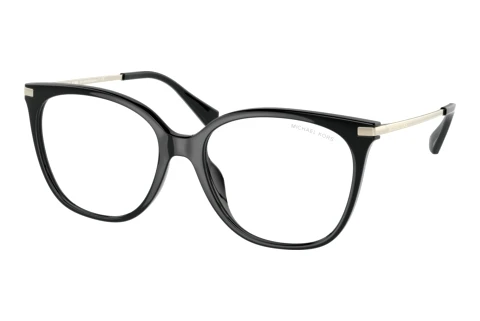 Bril Michael Kors BUDAPEST (MK4084U 3005SB)