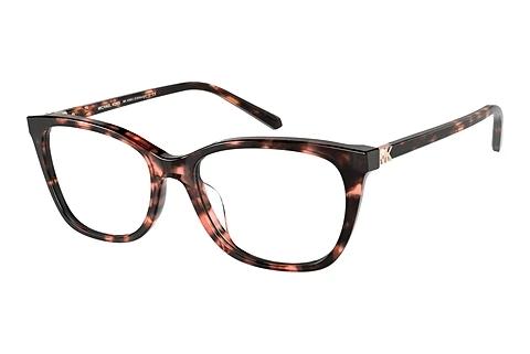 Bril Michael Kors EDINBURGH (MK4085U 3009)