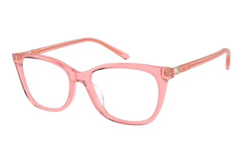 Bril Michael Kors EDINBURGH (MK4085U 3750)