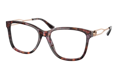 Bril Michael Kors SITKA (MK4088 3099)