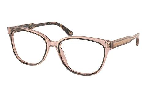 Bril Michael Kors MARTINIQUE (MK4090 3251)