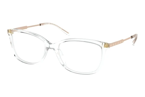Bril Michael Kors PAMPLONA (MK4092 3015)