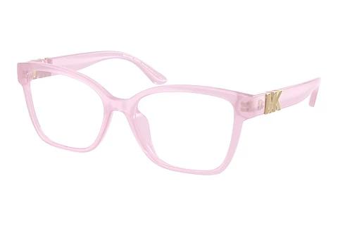 Bril Michael Kors KARLIE I (MK4094U 4033)