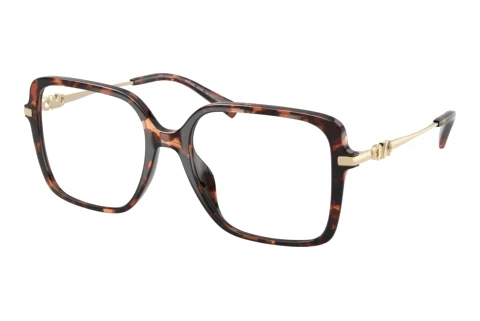 Bril Michael Kors DOLONNE (MK4095U 4031)