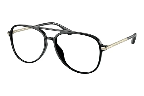 Bril Michael Kors LADUE (MK4096U 3005)