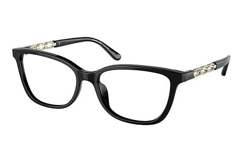 Bril Michael Kors GREVE (MK4097 3005)