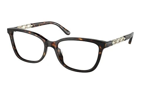 Bril Michael Kors GREVE (MK4097 3006)