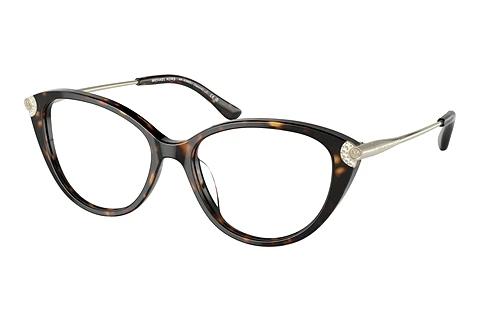 Bril Michael Kors SAVOIE (MK4098BU 3006)