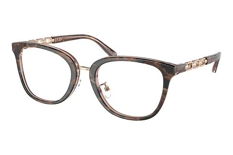 Bril Michael Kors INNSBRUCK (MK4099 3251)