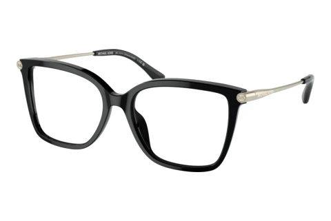 Bril Michael Kors SHENANDOAH (MK4101U 3005)