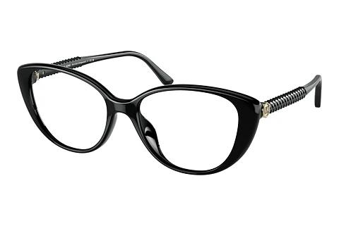 Bril Michael Kors AMAGANSETT (MK4102U 3005)