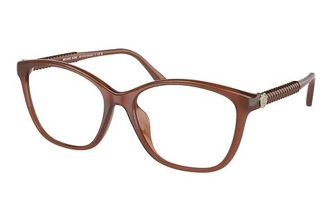Bril Michael Kors BOULDER (MK4103U 3548)