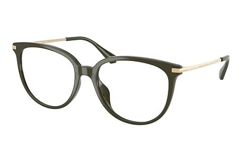 Bril Michael Kors WESTPORT (MK4106U 3902)