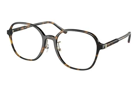 Bril Michael Kors BUSAN (MK4107D 3006)