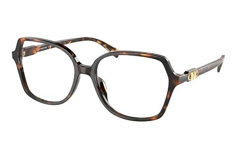 Bril Michael Kors BERNAL (MK4111U 3006)