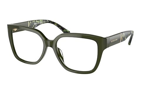 Bril Michael Kors POLANCO (MK4112 3947)