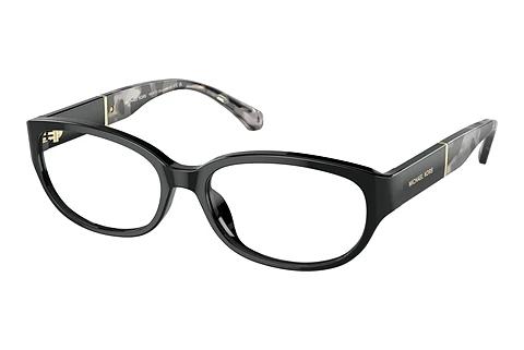 Bril Michael Kors GARGANO (MK4113 3005)