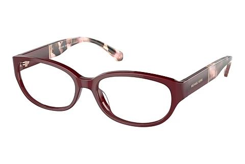 Bril Michael Kors GARGANO (MK4113 3949)