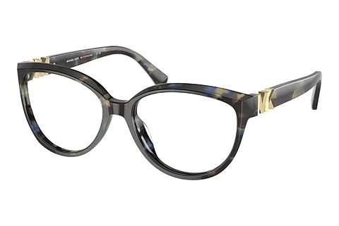 Bril Michael Kors PUNTA MITA (MK4114 3952)