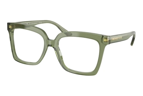 Bril Michael Kors SAN SEBASTIAN (MK4143 3944)