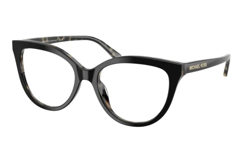Bril Michael Kors GREAT ABACO (MK4162 3950)