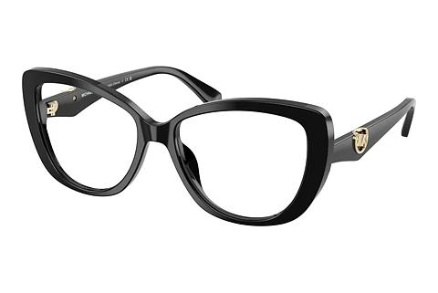 Bril Michael Kors DERVIO (MK4163U 3005)