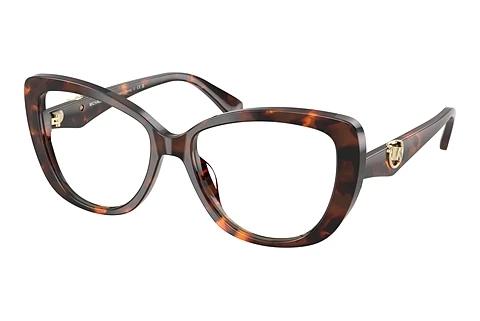 Bril Michael Kors DERVIO (MK4163U 4031)