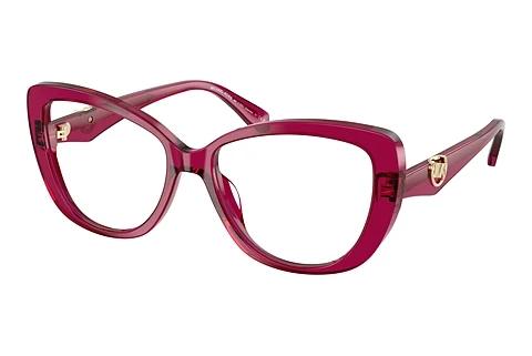 Bril Michael Kors DERVIO (MK4163U 4032)