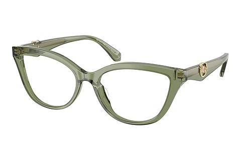 Bril Michael Kors BELLANO (MK4164U 3961)