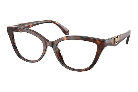 Bril Michael Kors BELLANO (MK4164U 4031)