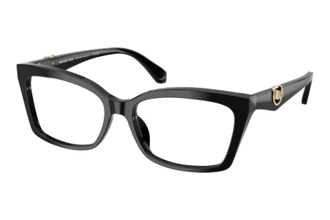 Bril Michael Kors GARZENO (MK4165U 3005)