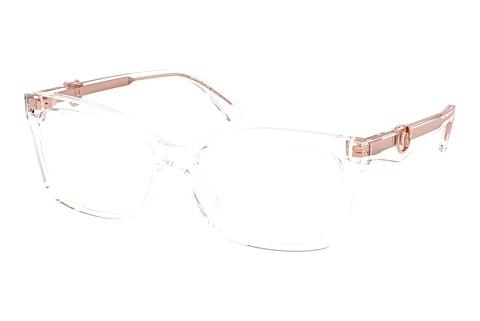 Bril Michael Kors GARZENO (MK4165U 3015)
