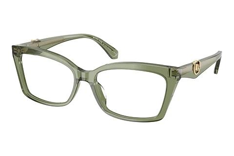 Bril Michael Kors GARZENO (MK4165U 3961)
