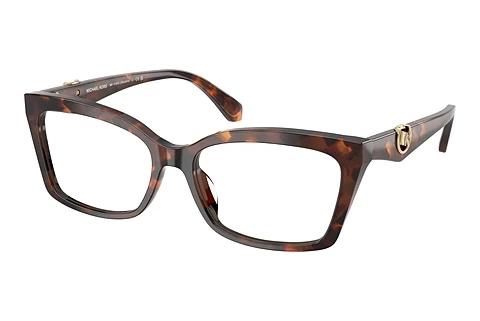 Bril Michael Kors GARZENO (MK4165U 4031)
