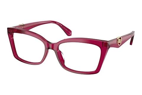 Bril Michael Kors GARZENO (MK4165U 4032)