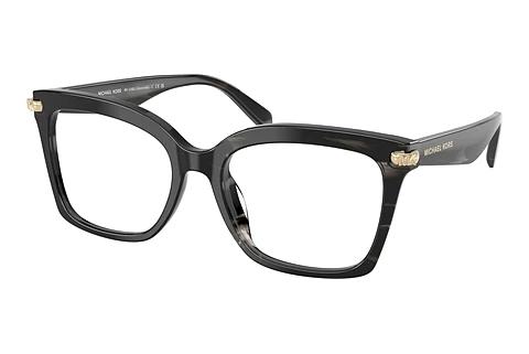 Bril Michael Kors GREENVILLE (MK4166U 4034)
