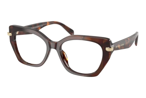 Bril Michael Kors NASHVILLE (MK4167U 4031)