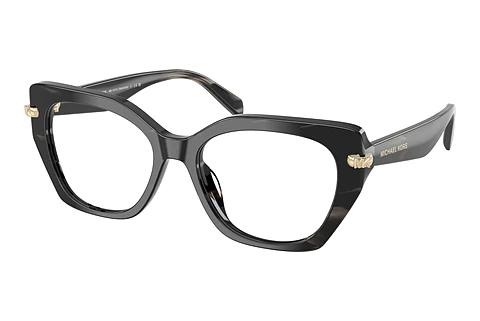 Bril Michael Kors NASHVILLE (MK4167U 4034)