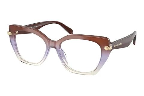 Bril Michael Kors NASHVILLE (MK4167U 4036)