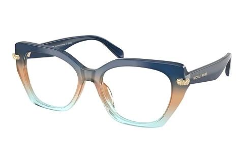 Bril Michael Kors NASHVILLE (MK4167U 4037)