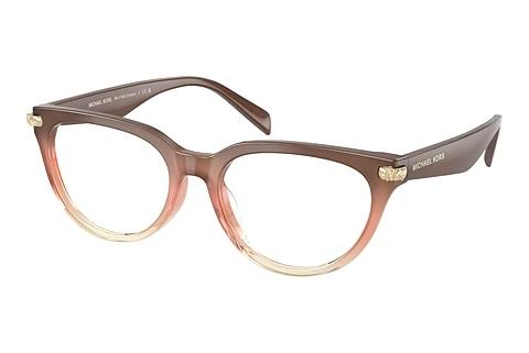 Bril Michael Kors CASPER (MK4168D 4035)