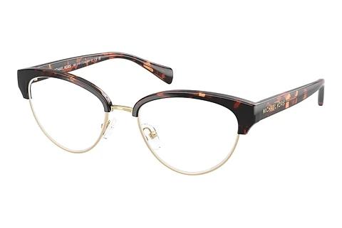 Bril Michael Kors CURACAO (MK4169 3006)
